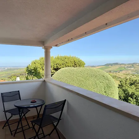 Moinho Da Guimaroa Cadafais