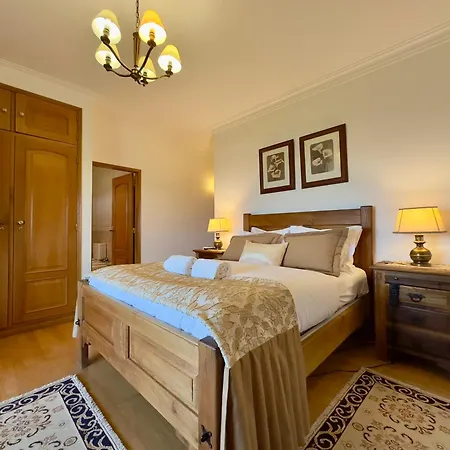 Moinho Da Guimaroa * Cadafais