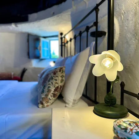 Moinho Da Guimaroa Ferienhaus