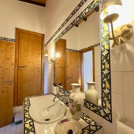 Holiday home Moinhos Da Guimaroa