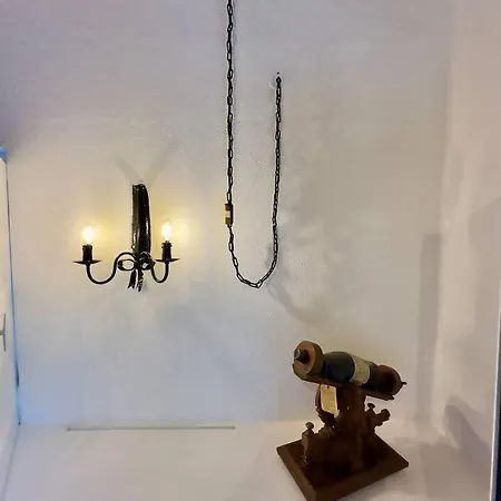 Moinhos Da Guimaroa *