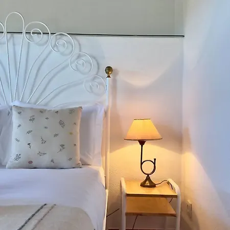 Holiday home Moinhos Da Guimaroa Cadafais