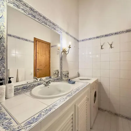 Holiday home Moinhos Da Guimaroa