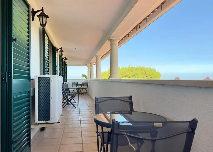 Moinho Da Guimaroa * Cadafais