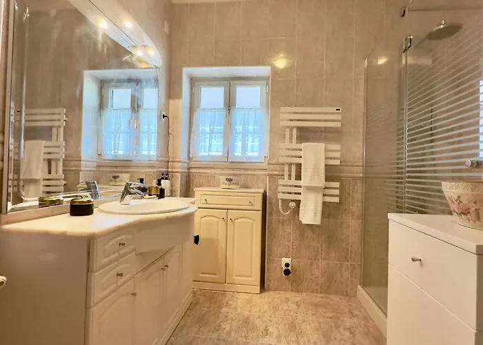 Moinho Da Guimaroa * Cadafais