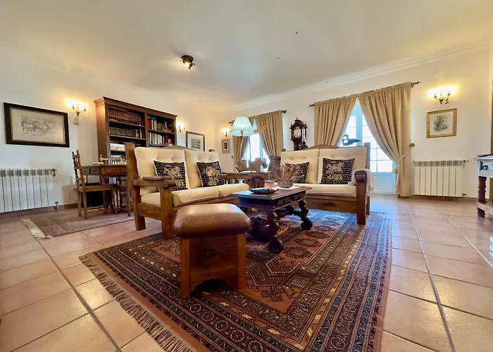 Moinho Da Guimaroa * Cadafais