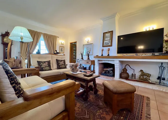 Moinho Da Guimaroa Cadafais