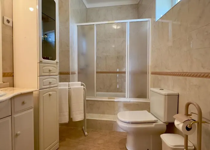 Moinho Da Guimaroa * Cadafais