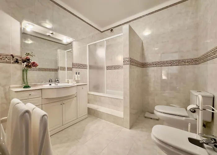 別荘 Moinho Da Guimaroa *