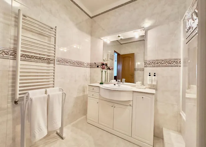 別荘 Moinho Da Guimaroa Cadafais