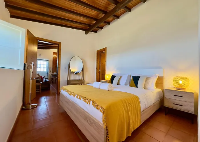 Moinho Da Guimaroa Σπίτι διακοπών Cadafais