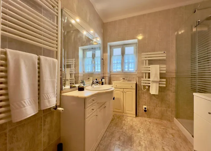 Moinho Da Guimaroa *