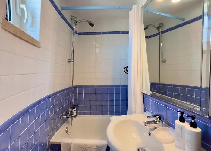 Moinho Da Guimaroa * Cadafais