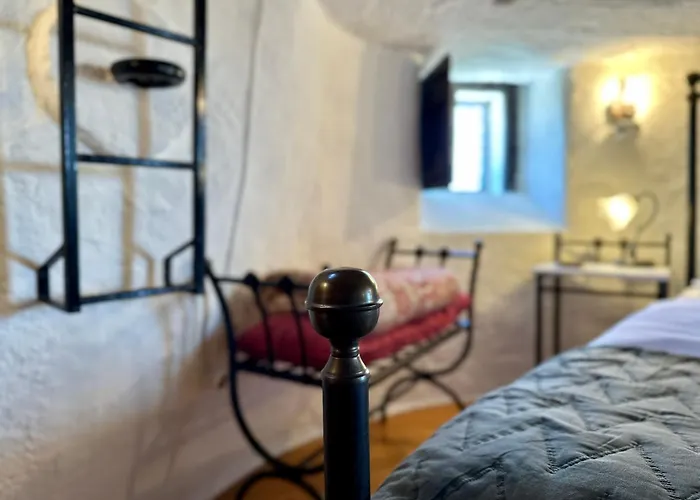 Moinho Da Guimaroa Σπίτι διακοπών Cadafais