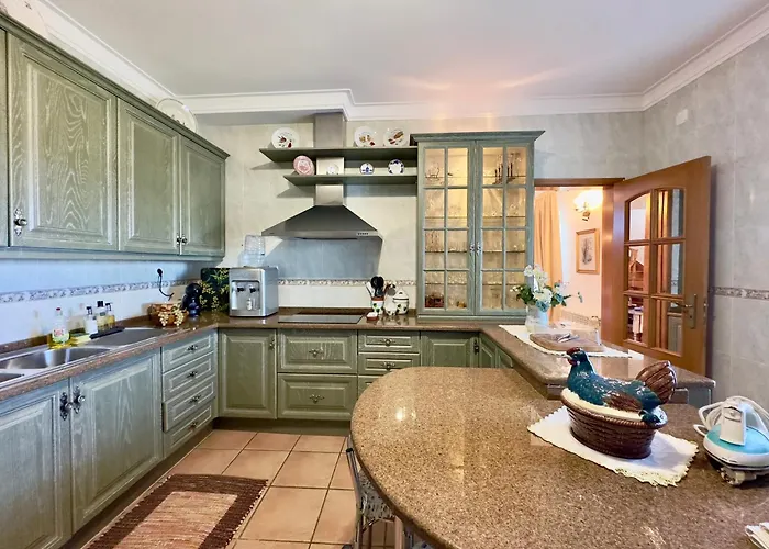 Moinho Da Guimaroa *