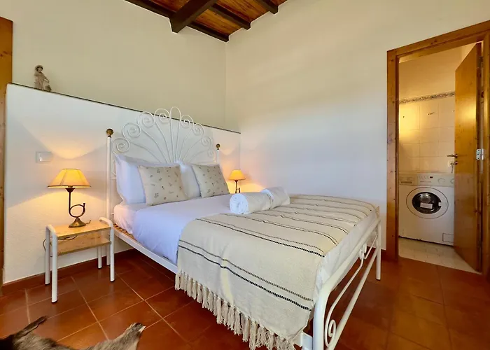 Moinho Da Guimaroa * Cadafais