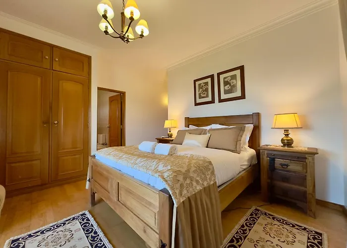 Moinho Da Guimaroa * Cadafais