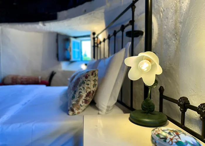 Moinho Da Guimaroa Σπίτι διακοπών